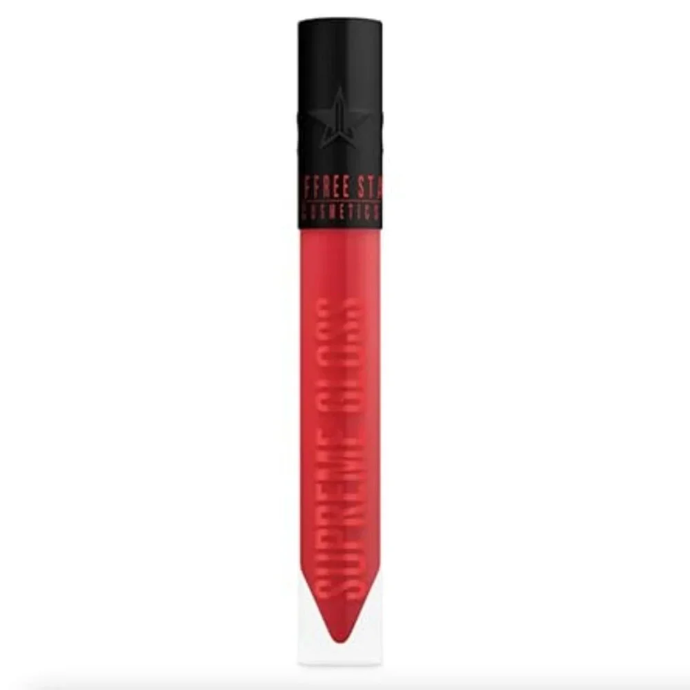 Jeffree Star Double Horns Supreme Gloss - Picture 3 of 5